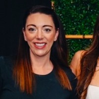 Penny Reilly