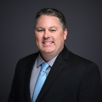 Erik Nelson