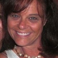 Wendy Snider