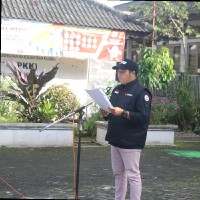 Yusuf Mustofa