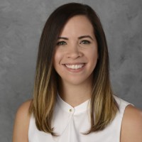 Erika Rojas, Ba, Pmp