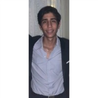 Brandon Esmith Zavala Imperial