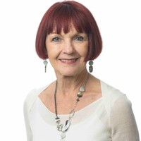 Diane Gingras