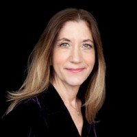 Randi Greene