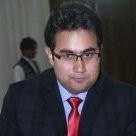 Rehan Khalid