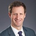 Chris Vavrina