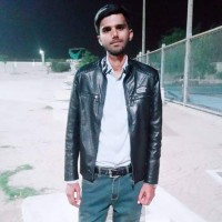 Junaid Khalid