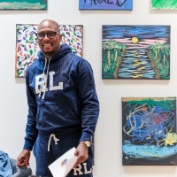 Corwin Corey Knight CPC