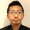 Vito Lin