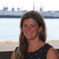 Anna Kroon
