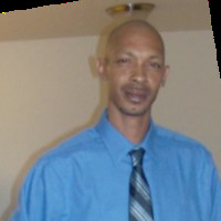 Earl Benjamin