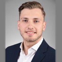 Niko Kostadinoski
