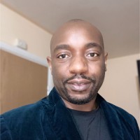 Henry Bwaila
