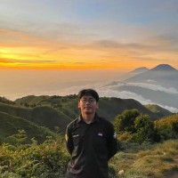 Nicholas Abby Oktavian