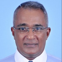 Mohan H. Bibile - Mismm