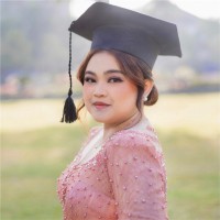 Anastasia Herdina Andrini