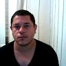 alexsandro cruz