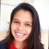 Rachel R.