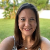 Lisa Snowden