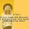 Anita Rahmawati