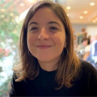 Eleonora Cattaneo