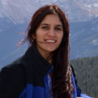 Rajni Kumar