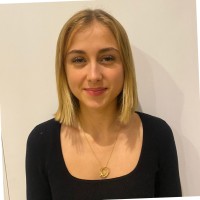 Charlotte Barbe