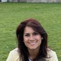 Edmarie Martinez, Mph