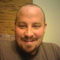 Joshua Simpson