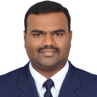 Divya Prakash Innasi Chda Crcr Ccs Lssbb