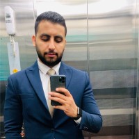 Abdullah Aamer