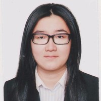 Toby Lau