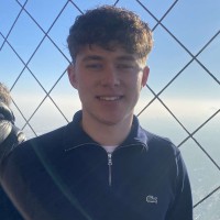 Oliver Lee Cert Cii