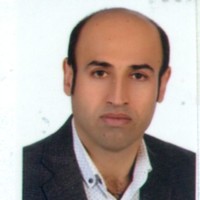 Shahram Goorani