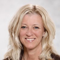 Helle Nedergaard Wistoft