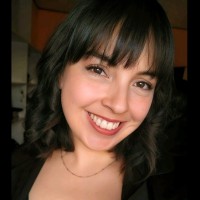 Camila Constanza Acuña Peñaloza