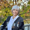 Pamela Schnabel