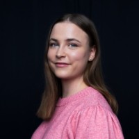 Pinja Nuutinen
