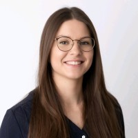 Lara Maus