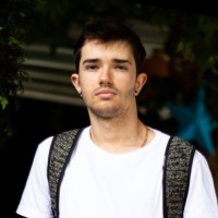 Guilherme Schmidt Fontes