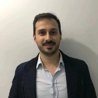 Semih Yıldırım