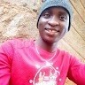 Daniel Mutugi