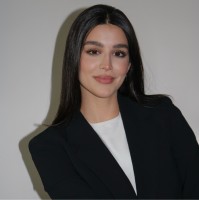 Priscilla Fuenmayor