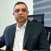 roshan jooseery