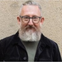 Peter Dohrén