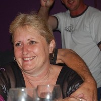 Amanda Tipping
