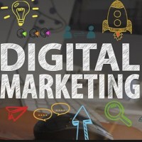 Digishift India
