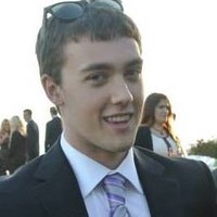 Brennen Tucker
