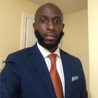 Dr. Charles Mentos