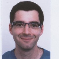David Galbarra Goñi